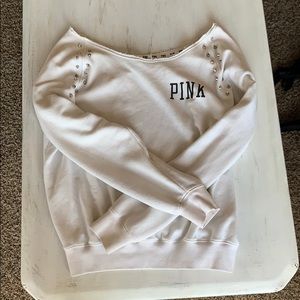 Long sleeve/ Sweater